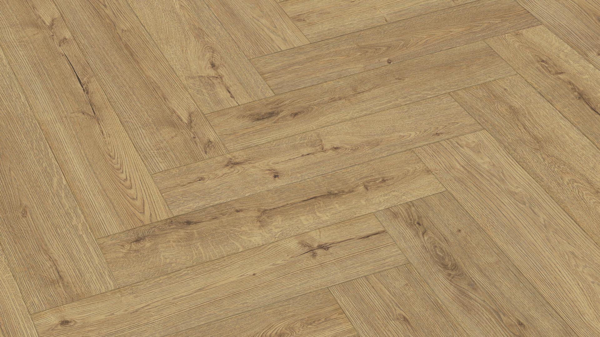 Ламинат Meister LS 350 Дуб Шампань Champagne oak 600001-0840168-07001 венгерская елка 840×168×10