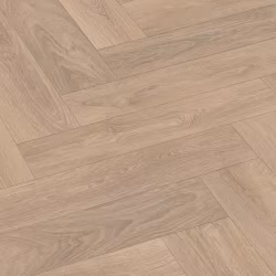 Ламинат Meister LS 350 Дуб Сэнд Sand oak 600001-0840168-07004 венгерская елка 840×168×10