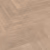 Ламинат Meister LS 350 Дуб Сэнд Sand oak 600001-0840168-07004 венгерская елка 840×168×10