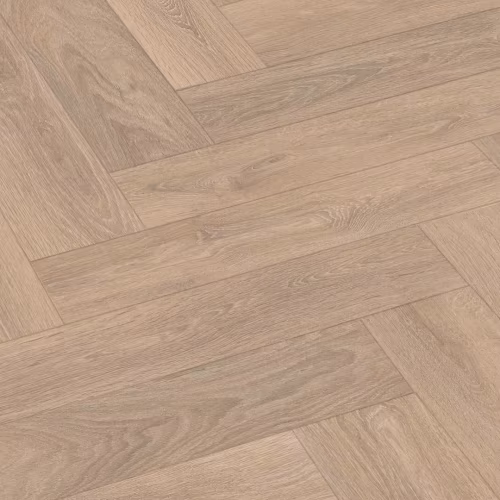 Ламинат Meister LS 350 Дуб Сэнд Sand oak 600001-0840168-07004 венгерская елка 840×168×10