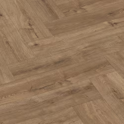 Ламинат Meister LS 350 Дуб Амбер Amber oak 600001-0840168-07002 венгерская елка 840×168×10