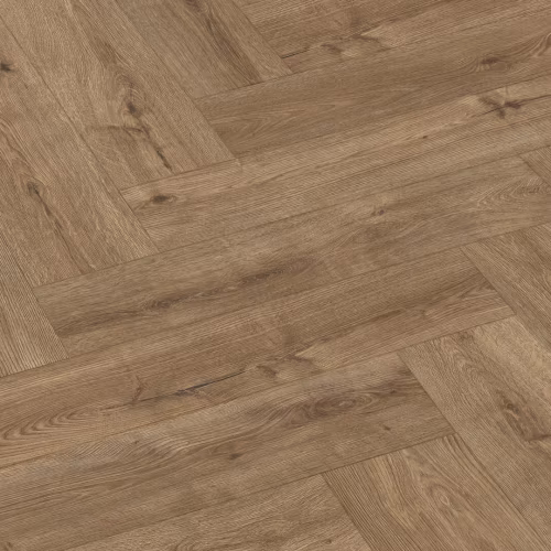 Ламинат Meister LS 350 Дуб Амбер Amber oak 600001-0840168-07002 венгерская елка 840×168×10