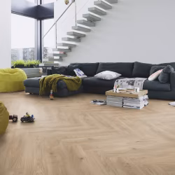Ламинат Meister LS 350 Дуб Пьюэ Релакс Pure relax oak 600001-0840168-07113 венгерская елка 840×168×10