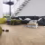 Ламинат Meister LS 350 Дуб Пьюэ Релакс Pure relax oak 600001-0840168-07113 венгерская елка 840×168×10 фото в интерьере