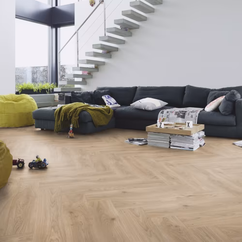 Ламинат Meister LS 350 Дуб Пьюэ Релакс Pure relax oak 600001-0840168-07113 венгерская елка 840×168×10