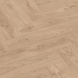 Ламинат Meister LS 350 Дуб Пьюэ Релакс Pure relax oak 600001-0840168-07113 венгерская елка 840×168×10