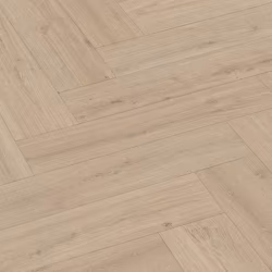 Ламинат Meister LS 350 Дуб Сэнд Клиф Sand cliff oak 600001-0840168-07122 венгерская елка 840×168×10