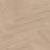Ламинат Meister LS 350 Дуб Сэнд Клиф Sand cliff oak 600001-0840168-07122 венгерская елка 840×168×10