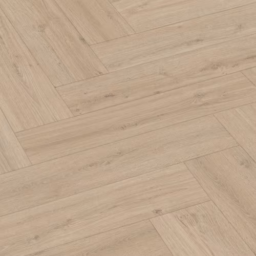 Ламинат Meister LS 350 Дуб Сэнд Клиф Sand cliff oak 600001-0840168-07122 венгерская елка 840×168×10