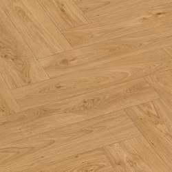 Ламинат Meister LS 350 Дуб Хани Ривербенк Honey riverbank oak 600001-0840168-07127 венгерская елка 840×168×10