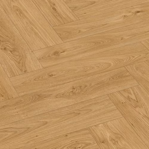 Ламинат Meister LS 350 Дуб Хани Ривербенк Honey riverbank oak 600001-0840168-07127 венгерская елка 840×168×10