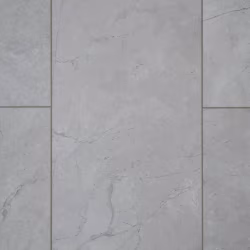 Кварцвиниловый SPC ламинат Damy Floor Ascent Strong Пик Лайла 6210-1-ST 610×305×5