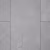 Кварцвиниловый SPC ламинат Damy Floor Ascent Strong Пик Лайла 6210-1-ST 610×305×5
