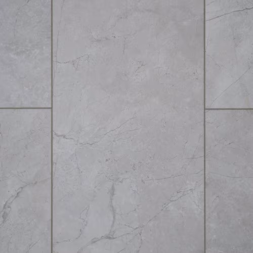 Кварцвиниловый SPC ламинат Damy Floor Ascent Strong Пик Лайла 6210-1-ST 610×305×5