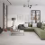 Кварцвиниловый SPC ламинат Damy Floor Ascent Strong Пик Лайла 6210-1-ST 610×305×5 фото в интерьере