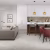 Кварцвиниловый SPC ламинат Damy Floor Ascent Strong Пик Лайла 6210-1-ST 610×305×5 фото в интерьере