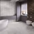 Кварцвиниловый SPC ламинат Damy Floor Ascent Strong Пик Лайла 6210-1-ST 610×305×5 фото в интерьере