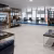 Кварцвиниловый SPC ламинат Damy Floor Ascent Strong Пик Лайла 6210-1-ST 610×305×5 фото в интерьере