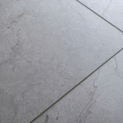 Кварцвиниловый SPC ламинат Damy Floor Ascent Strong Пик Лайла 6210-1-ST 610×305×5