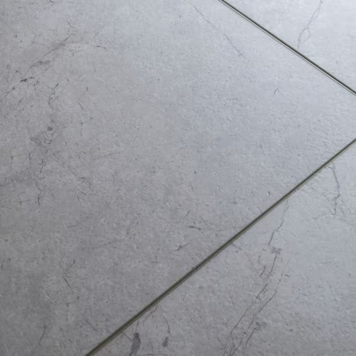 Кварцвиниловый SPC ламинат Damy Floor Ascent Strong Пик Лайла 6210-1-ST 610×305×5