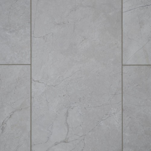 Кварцвиниловый SPC ламинат Damy Floor Ascent Strong Пик Лайла Laila Peak 6210-1-ST 610×305×5