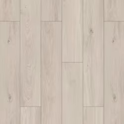 Кварцвиниловый SPC ламинат Evofloor Home Ash Light Ясень Светлый L-20275 1220×183×4
