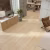 Кварцвиниловый SPC ламинат Evofloor Home Ash Light Ясень Светлый L-20275 1220×183×4 фото в интерьере