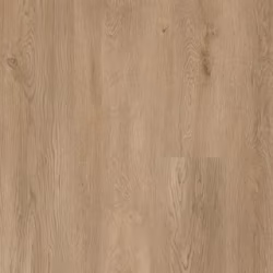 Кварцвиниловый SPC ламинат Evofloor Home Oak Antique Дуб Антик L-20092 1220×183×4