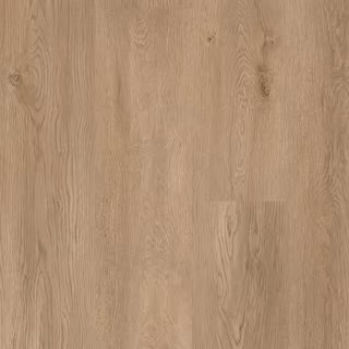 Кварцвиниловый SPC ламинат Evofloor Home Oak Antique Дуб Антик L-20092 1220×183×4