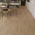 Кварцвиниловый SPC ламинат Evofloor Home Oak Antique Дуб Антик L-20092 1220×183×4 фото в интерьере