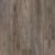 Кварцвиниловый SPC ламинат Evofloor Home Oak Ashen Дуб Пепельный L-20246 1220×183×4