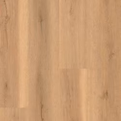 Кварцвиниловый SPC ламинат Evofloor Home Oak Beige Дуб Бежевый L-20993 1220×183×4