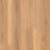 Кварцвиниловый SPC ламинат Evofloor Home Oak Beige Дуб Бежевый L-20993 1220×183×4