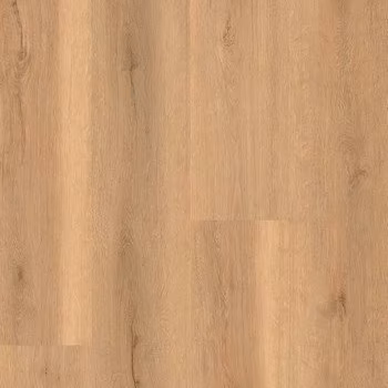 Кварцвиниловый SPC ламинат Evofloor Home Oak Beige Дуб Бежевый L-20993 1220×183×4