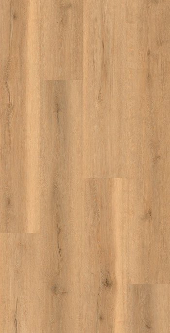 Кварцвиниловый SPC ламинат Evofloor Home Oak Beige Дуб Бежевый L-20993 1220×183×4