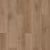 Кварцвиниловый SPC ламинат Evofloor Home Oak Brown Дуб Коричневый L-20243 1220×183×4