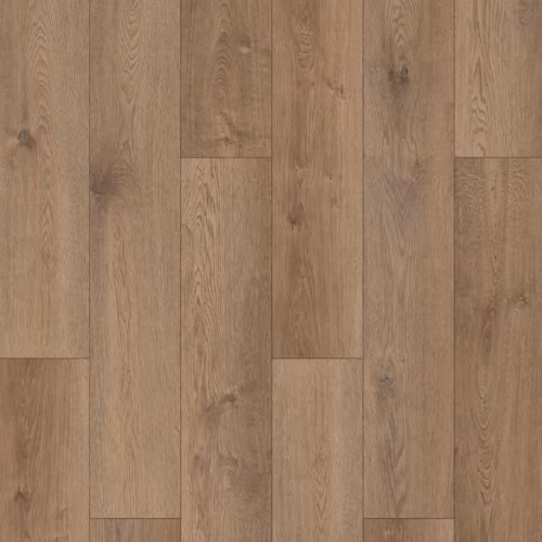 Кварцвиниловый SPC ламинат Evofloor Home Oak Brown Дуб Коричневый L-20243 1220×183×4