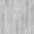 Кварцвиниловый SPC ламинат Evofloor Home Oak Grey Дуб Серый L-20347 1220×183×4