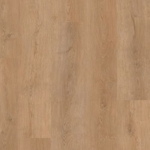 Кварцвиниловый SPC ламинат Evofloor Home Oak Honey Дуб Медовый L-29266 1220×183×4