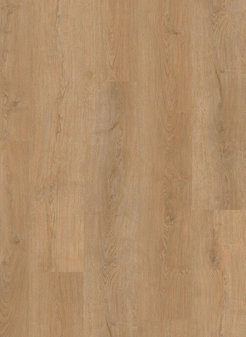 Кварцвиниловый SPC ламинат Evofloor Home Oak Honey Дуб Медовый L-29266 1220×183×4