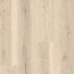 Кварцвиниловый SPC ламинат Evofloor Home Oak White Дуб Белый L-20096 1220×183×4