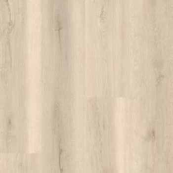 Кварцвиниловый SPC ламинат Evofloor Home Oak White Дуб Белый L-20096 1220×183×4