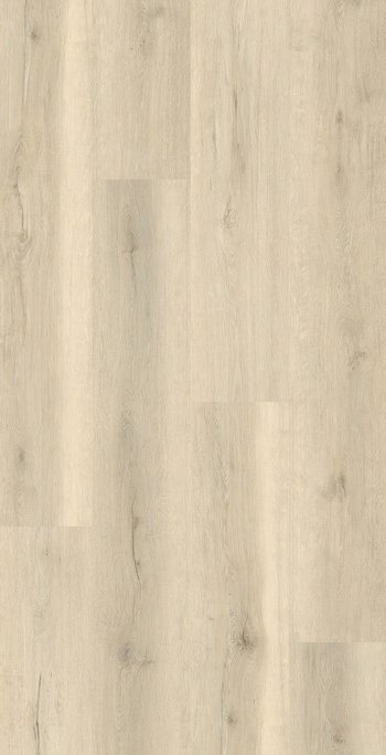 Кварцвиниловый SPC ламинат Evofloor Home Oak White Дуб Белый L-20096 1220×183×4