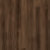 Кварцвиниловый SPC ламинат Evofloor Home Oak Сhocolate Дуб Шоколадный L-20242 1220×183×4