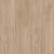 Кварцвиниловый SPC ламинат Evofloor Life Click Oak Crete Дуб Крит S006-50-4.2 1220×184×4,2