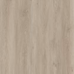 Кварцвиниловый SPC ламинат Evofloor Life Click Oak Crete Дуб Крит S006-50-4.2 1220×184×4,2