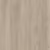 Кварцвиниловый SPC ламинат Evofloor Life Click Oak Crete Дуб Крит S006-50-4.2 1220×184×4,2