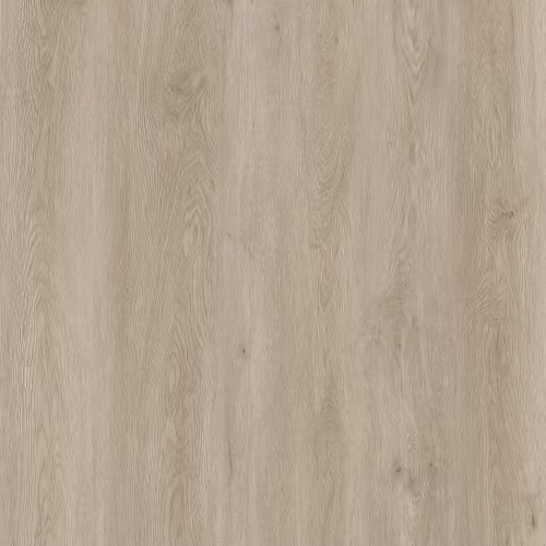 Кварцвиниловый SPC ламинат Evofloor Life Click Oak Crete Дуб Крит S006-50-4.2 1220×184×4,2