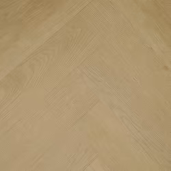 Кварцвиниловый SPC ламинат Evofloor Parguet Click Planier Планье P216-9 венгерская елка 640×128×4,5