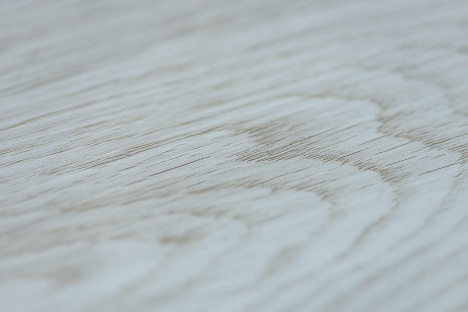 Кварцвиниловая плитка Art East замковая Art Tile Click Берёза Шмидта 45-01-ATC 1220×180×4